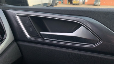 Volkswagen Polo 1.0 TSI Style 5dr Petrol Hatchback